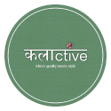 Profile_Picture_4.jpg-removebg-preview