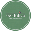 Profile_Picture_4.jpg-removebg-preview