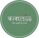 Profile_Picture_4.jpg-removebg-preview